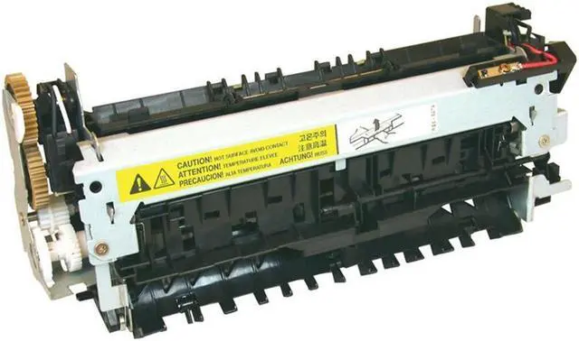 Main image of HP RG5-5063-340CN Printer Accessory
