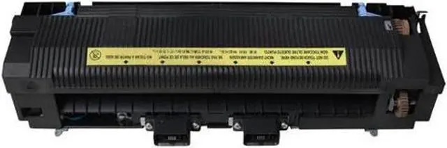 Main image of HP RM1-3740-030CN Printer Accessory