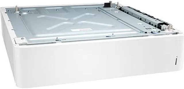 Main image of HP T3V27A LaserJet 550-sheet Paper Tray