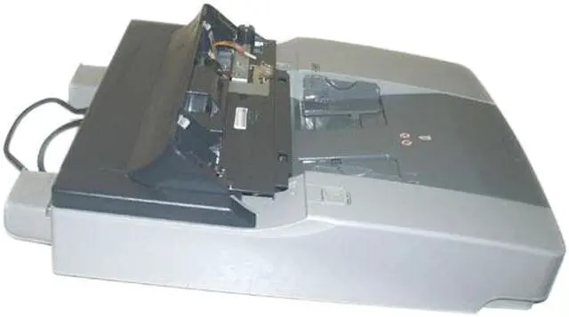 Main image of HP PF2284-SVPNR ADF Assembly