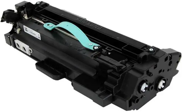 Main image of Samsung MLT-R303 Imaging Unit - Black