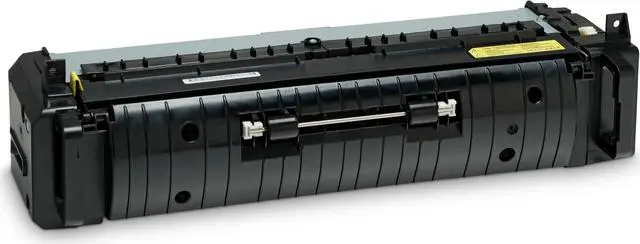 Main image of HP Z7Y77A Laserjet 110V Fuser Assembly