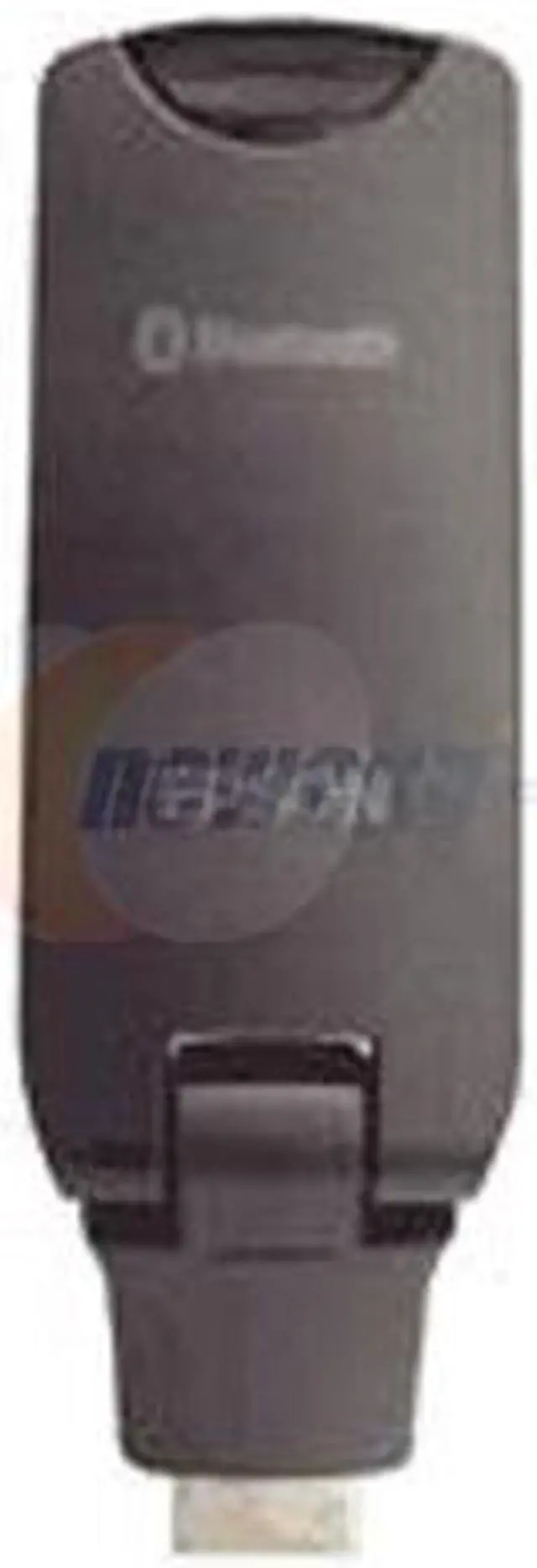 Main image of EPSON C12C824142 Bluetooth Photo Print Adapter