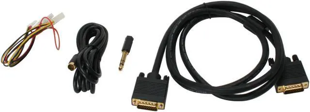 Alt view image 10 of 12 - Creative Sound Blaster X-Fi Elite Pro 70SB055A00000 7.1 Channels 24-bit 192KHz PCI Interface Sound Card (Black/Silver) (Eng)