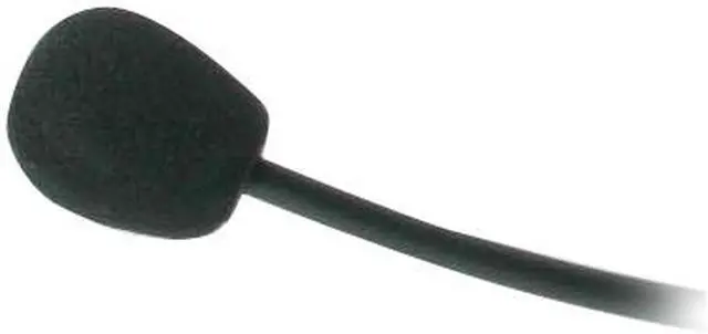 Alt view image 6 of 13 - Creative 53SB000003000 7.1 Channels 24-bit 192KHz PCI Interface Elite Pro Sound Card and HS-900 Headphone Bundle