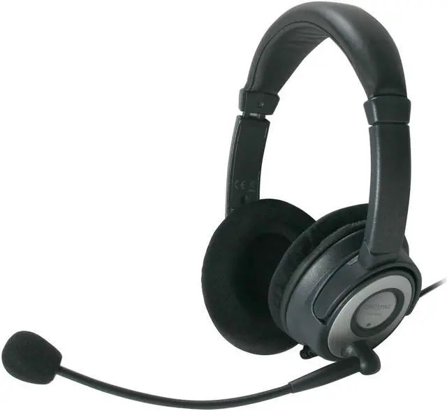 Alt view image 2 of 13 - Creative 53SB000003000 7.1 Channels 24-bit 192KHz PCI Interface Elite Pro Sound Card and HS-900 Headphone Bundle