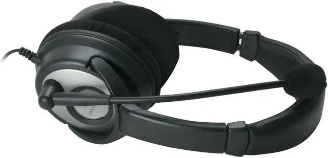 Alt view image 3 of 13 - Creative 53SB000003000 7.1 Channels 24-bit 192KHz PCI Interface Elite Pro Sound Card and HS-900 Headphone Bundle