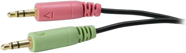 Alt view image 5 of 13 - Creative 53SB000003000 7.1 Channels 24-bit 192KHz PCI Interface Elite Pro Sound Card and HS-900 Headphone Bundle