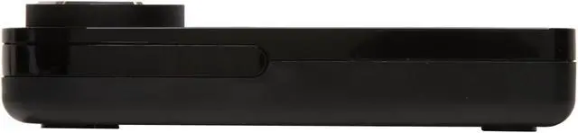 Alt view image 2 of 8 - Creative Sound Blaster X-Fi Surround 5.1 SB1090 5.1 Channels 24-bit 96KHz USB Interface Sound Card