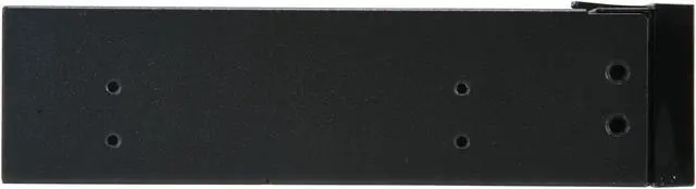 Alt view image 4 of 6 - Creative PCI Express Sound Blaster X-Fi Titanium Fatal1ty Champion Series Sound Card