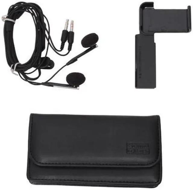 Alt view image 6 of 8 - Creative 70SB095000004 24-bit 48KHz ExpressCard Interface ExpressCard Sound Blaster X-Fi Notebook