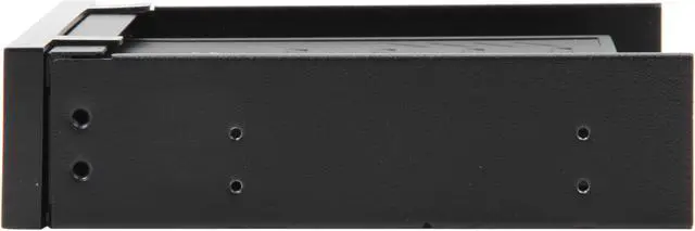 Alt view image 6 of 8 - Creative Sound Blaster Recon3D Fatal1ty Champion (70SB135400000) 5.1 Channels 24-bit 96KHz PCI Express x1 Interface Sound Card with Sound Blaster I/O