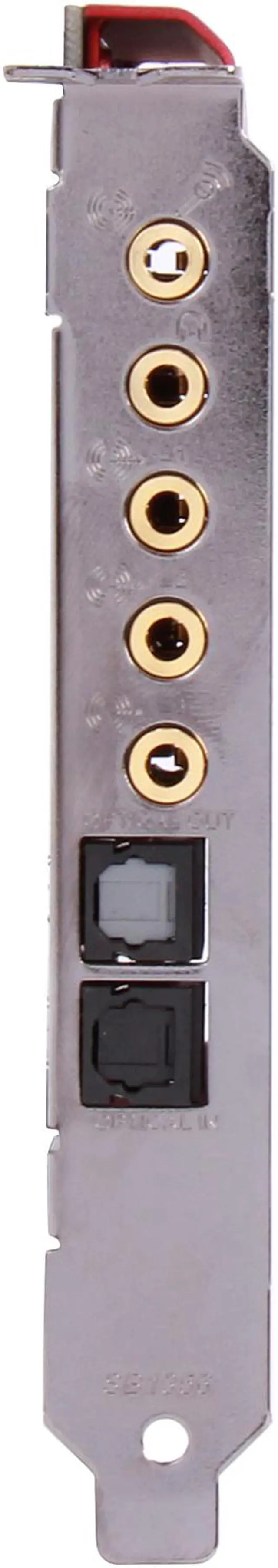 SBに成ります。 Amazon | ゼブラ ボールペン シャーボX TS10 替芯 JSB-0.5芯+
