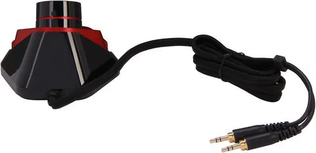 Alt view image 8 of 8 - Creative Sound Blaster Zx 116dB PCIe Gaming Sound Card with 600 ohm Headphone Amp and Desktop Audio Control Module