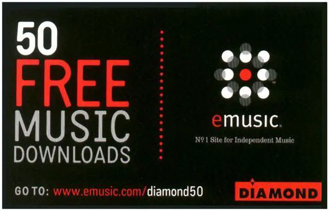 Alt view image 5 of 6 - DIAMOND XtremeSound XS51 5.1 Channels 16-bit 48KHz PCI Interface Sound Card