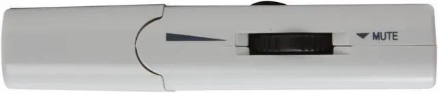 Alt view image 4 of 9 - Turtle Beach TBS-1127-01 USB Interface Sound Card Audio Advantage Amigo
