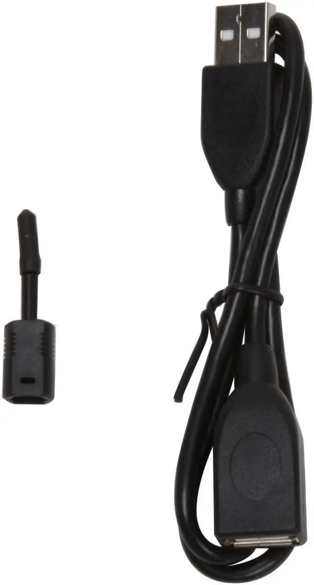 Alt view image 7 of 9 - Turtle Beach TBS-1127-01 USB Interface Sound Card Audio Advantage Amigo