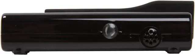 Alt view image 6 of 9 - ZALMAN TBS-1131-01 5.1 / 7.1 Channels USB Interface Audio Advantage SRM