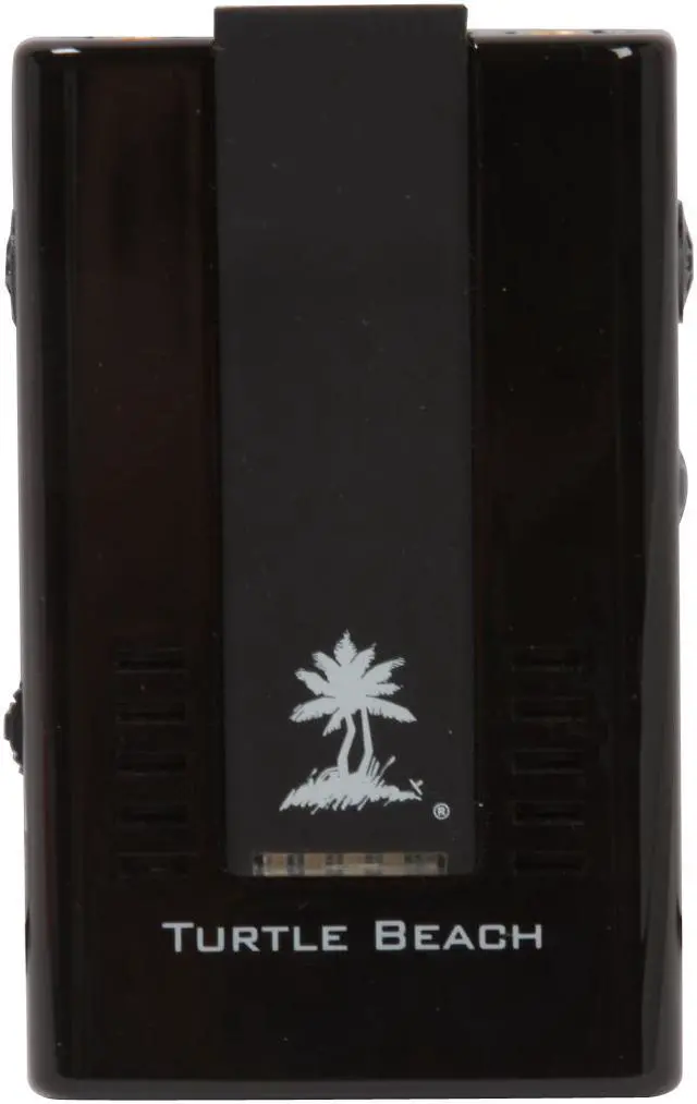 Alt view image 2 of 9 - ZALMAN TBS-1131-01 5.1 / 7.1 Channels USB Interface Audio Advantage SRM