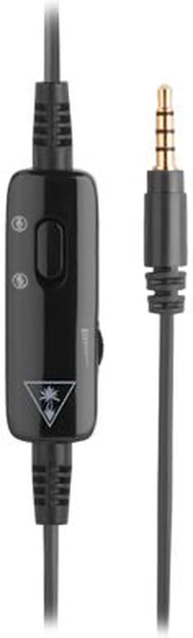 Alt view image 8 of 9 - Turtle Beach Recon 50P Gaming Headset for PS4 - OEM