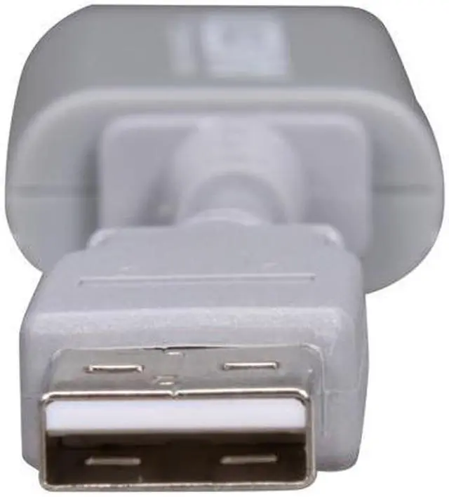Alt view image 3 of 4 - Turtle Beach Audio Advantage Amigo II USB Interface Sound Card & Headset Adapter
