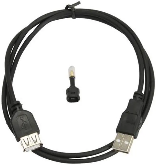 Alt view image 4 of 6 - Turtle Beach Audio Advantage Micro Virtual 5.1 Surround Channels USB Interface Sound Card