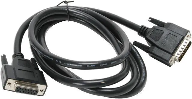 Alt view image 8 of 10 - M-AUDIO Delta 44 24-bit 96KHz PCI/Break Out Port Interface Professional 4-In-4-Out Audio Card