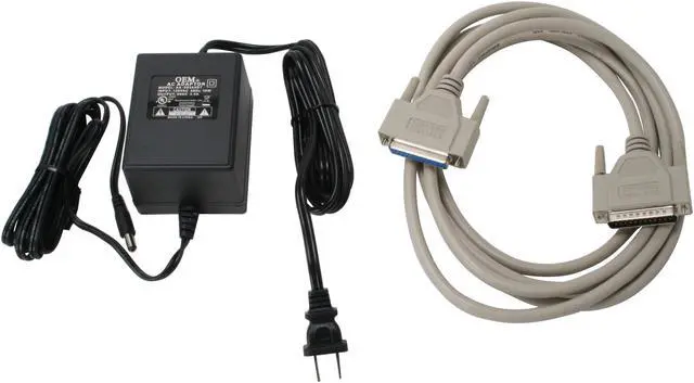 Alt view image 8 of 14 - M-AUDIO Delta 1010 24-bit 96KHz PCI Interface 10-In-10-Out PCI-Rack Digital Recording System with MIDI and Digital I-O