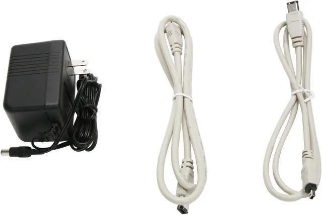 Alt view image 5 of 7 - M-AUDIO FireWire 410 7.1 Channels 24-bit 192KHz 4-In-10-Out Mobile Recording Interface