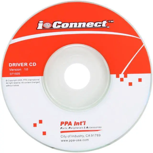 Alt view image 9 of 11 - PPA 1417v 4 Channels 16-bit PCI Interface Sound Card