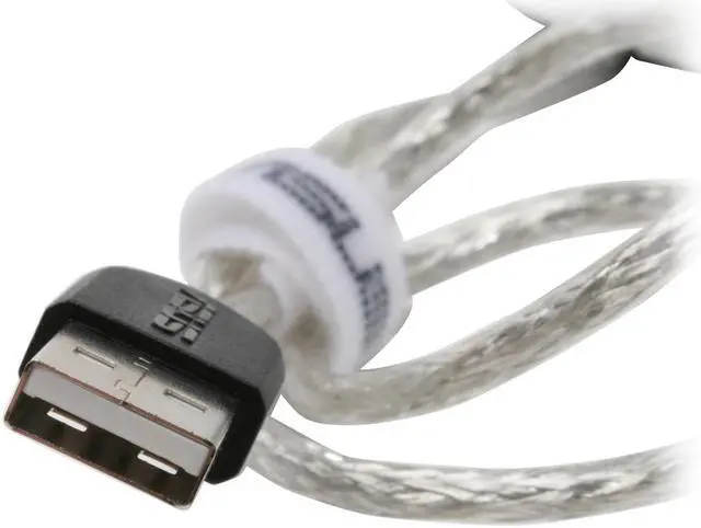 Alt view image 6 of 14 - ASUS 90-YAB600S-UAY00+ 5.1 Channels 48KHz USB Interface Xonar U1 Silver Audio Station