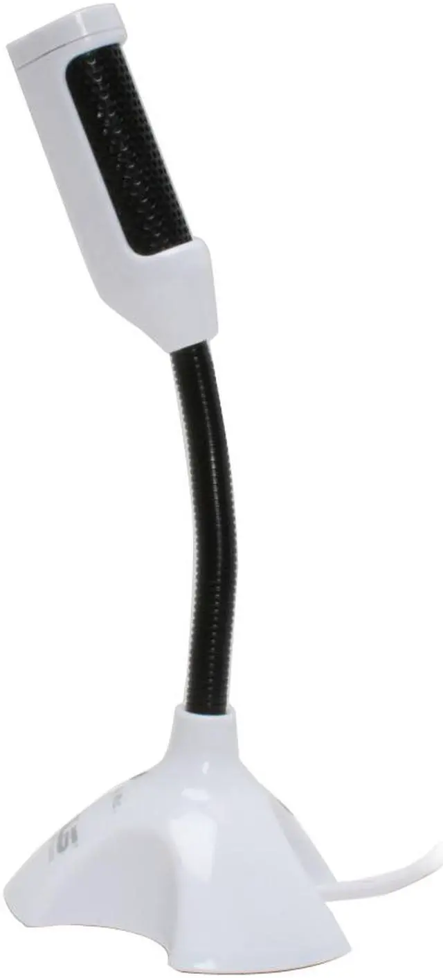 Alt view image 9 of 14 - ASUS 90-YAB600S-UAY00+ 5.1 Channels 48KHz USB Interface Xonar U1 Silver Audio Station