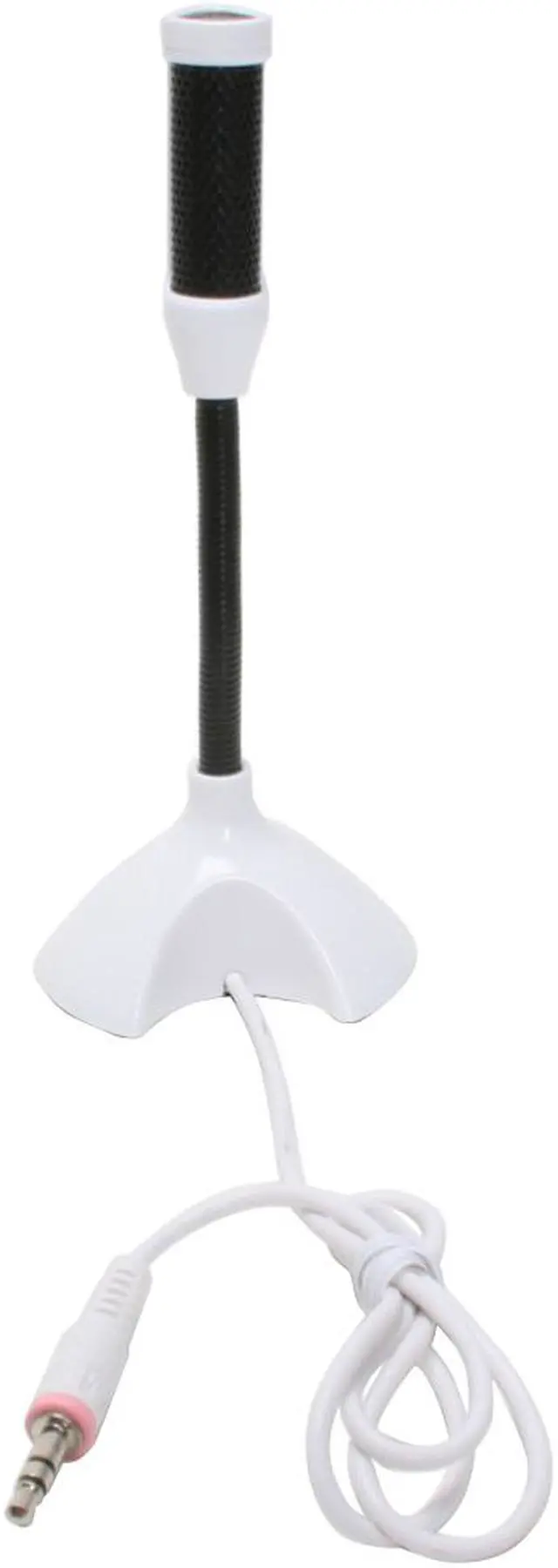 Alt view image 10 of 14 - ASUS 90-YAB600S-UAY00+ 5.1 Channels 48KHz USB Interface Xonar U1 Silver Audio Station