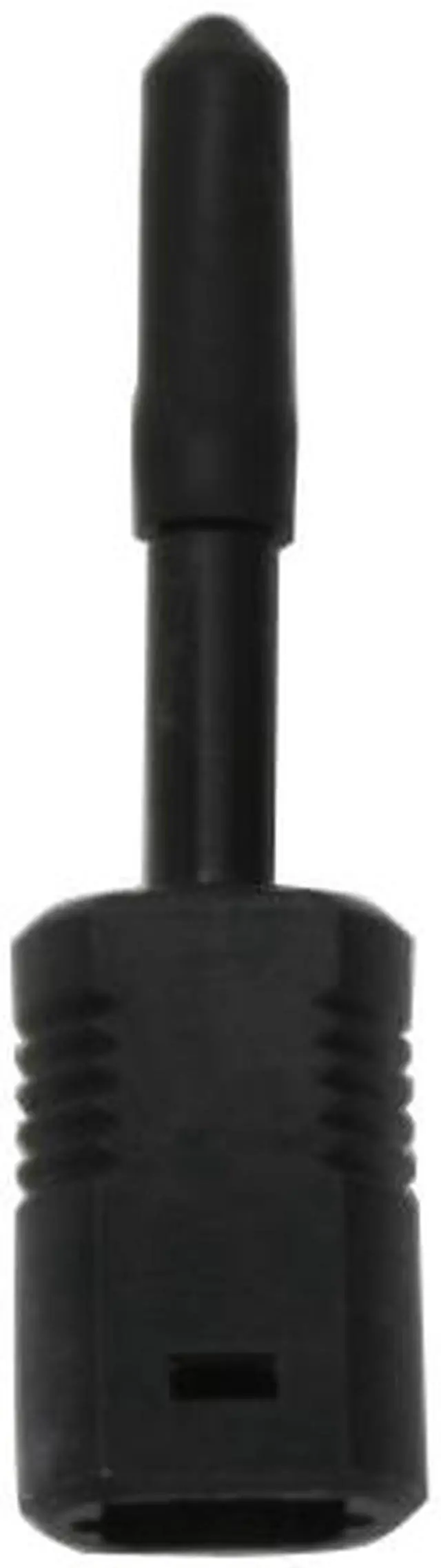 Alt view image 12 of 14 - ASUS 90-YAB600S-UAY00+ 5.1 Channels 48KHz USB Interface Xonar U1 Silver Audio Station