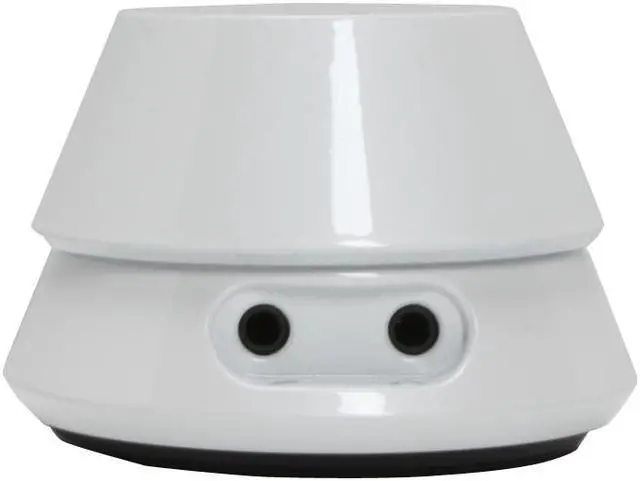 Alt view image 3 of 13 - ASUS Xonar U1 5.1 Channels 48KHz USB Interface White Audio Station
