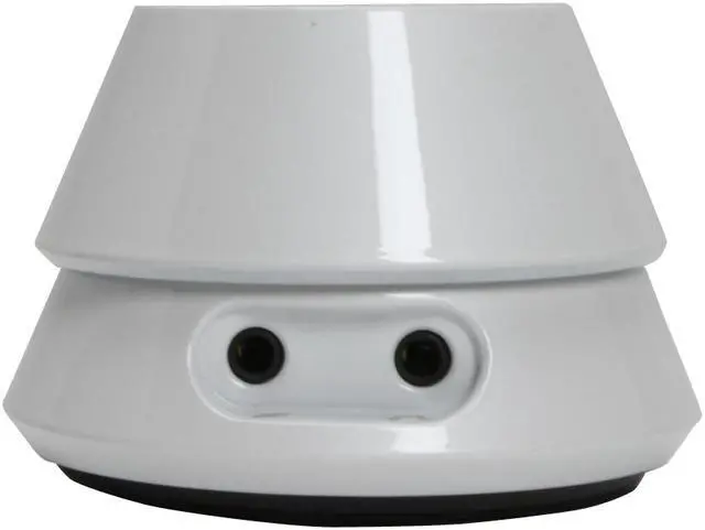 Alt view image 4 of 13 - ASUS Xonar U1 5.1 Channels 48KHz USB Interface White Audio Station
