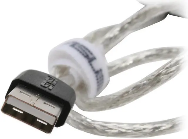 Alt view image 6 of 13 - ASUS Xonar U1 5.1 Channels 48KHz USB Interface White Audio Station
