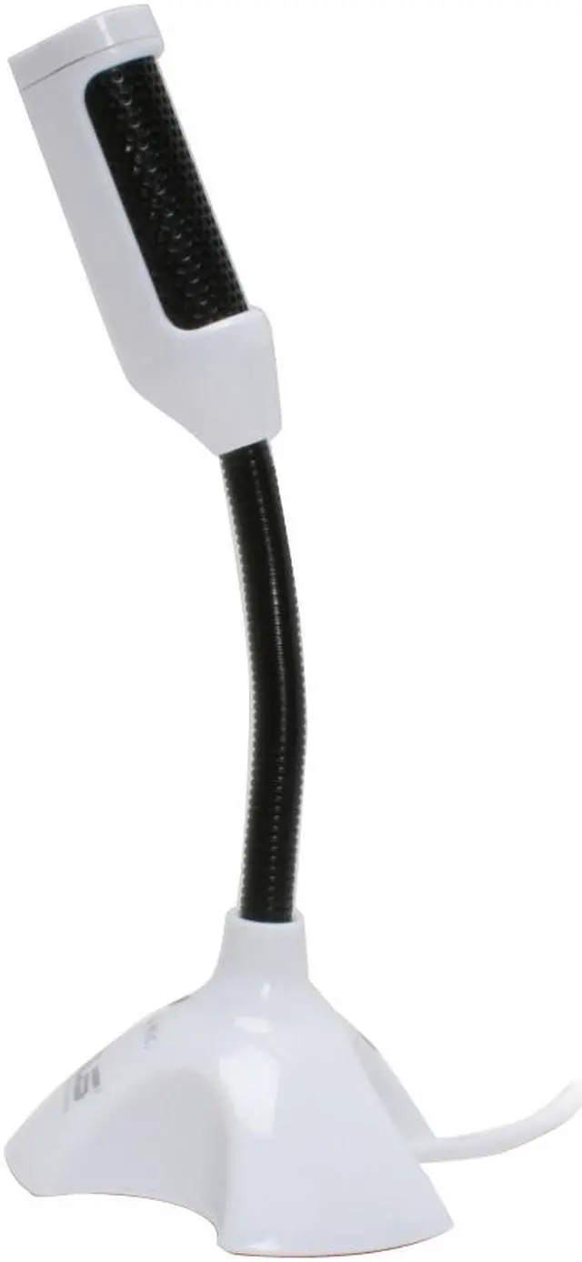 Alt view image 9 of 13 - ASUS Xonar U1 5.1 Channels 48KHz USB Interface White Audio Station