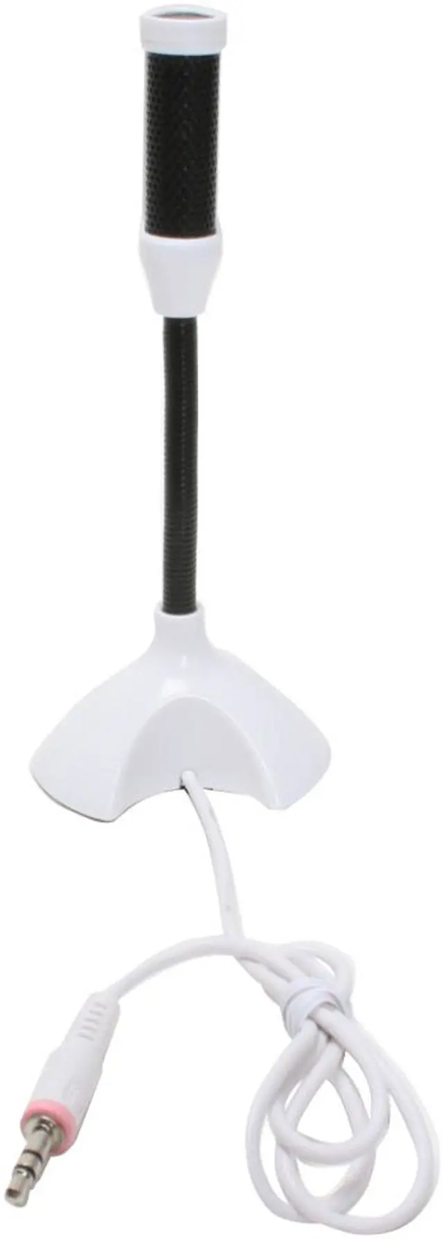 Alt view image 10 of 13 - ASUS Xonar U1 5.1 Channels 48KHz USB Interface White Audio Station