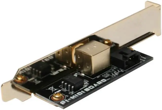 Alt view image 7 of 9 - ASUS Xonar D2X 7.1 Channels 24-bit 192KHz PCI Express x1 Interface Sound Card