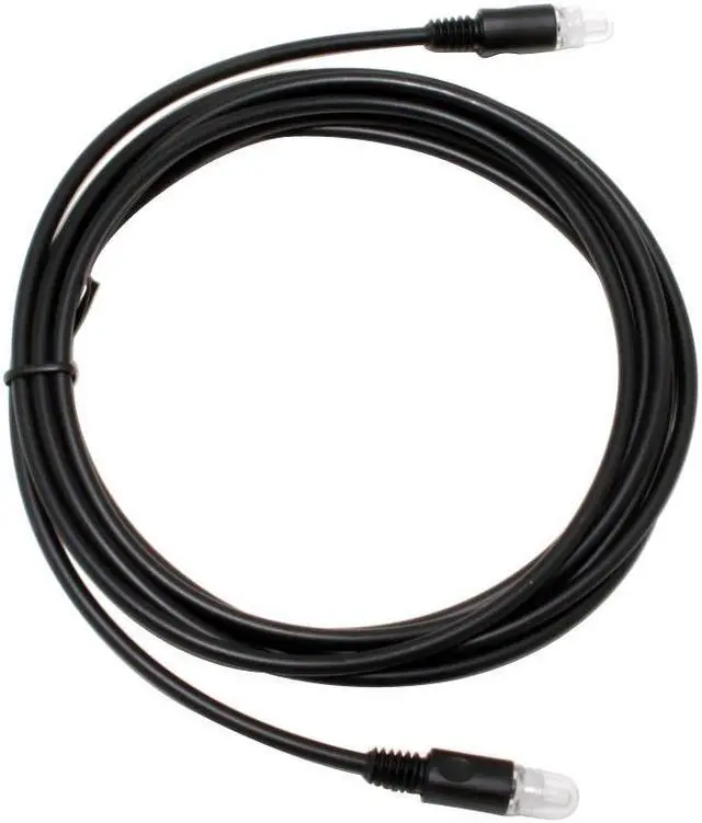 Alt view image 5 of 7 - AUZEN AZT-XM71 7.1 Channels 24-bit 192KHz PCI Interface Auzen X-Meridian 7.1 Sound Card