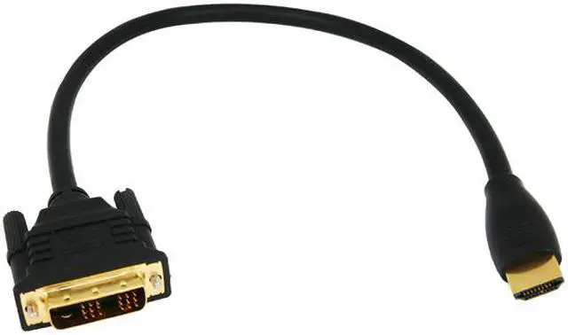 Alt view image 6 of 16 - AuzenTech  AZTHTHD02817 24-bit 192KHz PCI Express X-Fi HOMETHEATER HD Audio Card