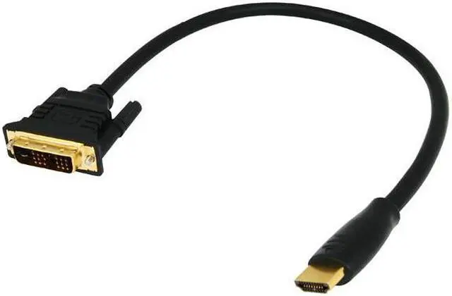 Alt view image 7 of 16 - AuzenTech  AZTHTHD02817 24-bit 192KHz PCI Express X-Fi HOMETHEATER HD Audio Card