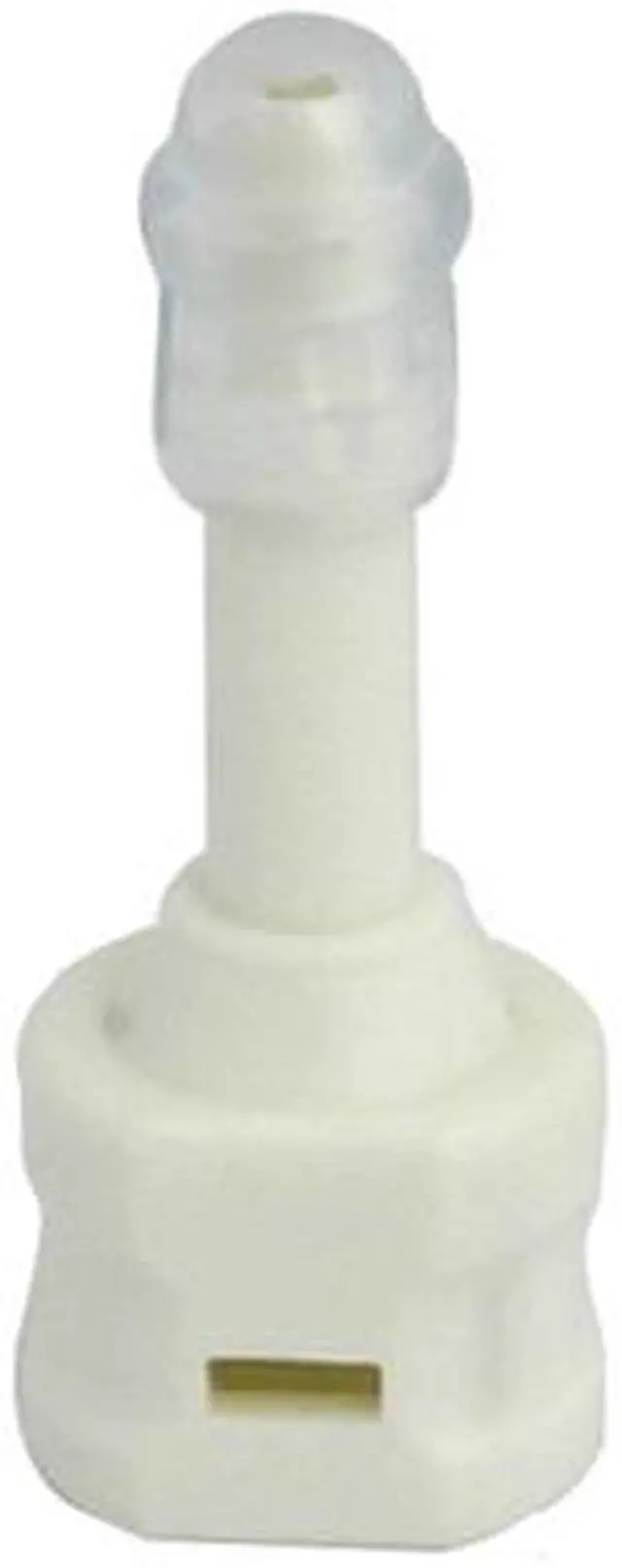 Alt view image 8 of 16 - AuzenTech  AZTHTHD02817 24-bit 192KHz PCI Express X-Fi HOMETHEATER HD Audio Card