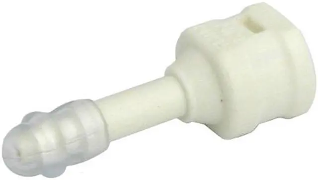 Alt view image 9 of 16 - AuzenTech  AZTHTHD02817 24-bit 192KHz PCI Express X-Fi HOMETHEATER HD Audio Card