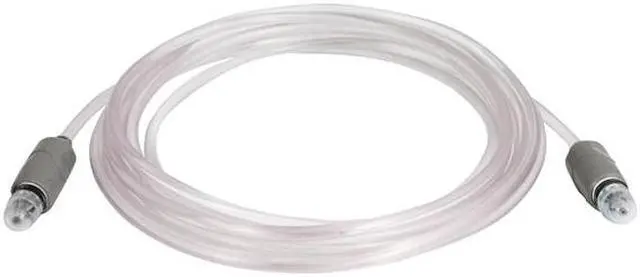 Alt view image 10 of 16 - AuzenTech  AZTHTHD02817 24-bit 192KHz PCI Express X-Fi HOMETHEATER HD Audio Card