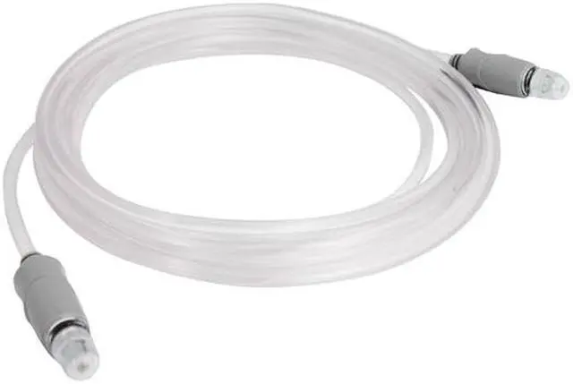 Alt view image 11 of 16 - AuzenTech  AZTHTHD02817 24-bit 192KHz PCI Express X-Fi HOMETHEATER HD Audio Card