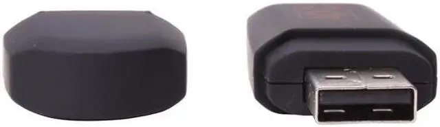 Alt view image 3 of 6 - Alpha and Omega USB-AUDIO 5.1 Channels USB Interface Digital Sound System