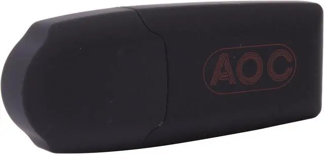 Alt view image 4 of 6 - Alpha and Omega USB-AUDIO 5.1 Channels USB Interface Digital Sound System