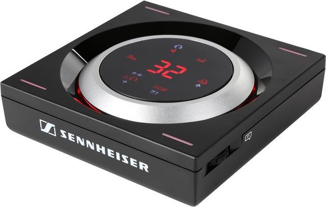 Sennheiser 1200 gsx new arrivals